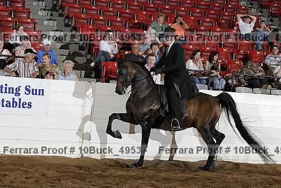 Proof Number 10buck_4953