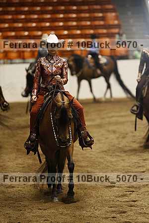 Proof Number 10buck_5070