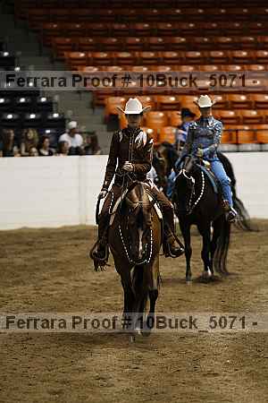 Proof Number 10buck_5071
