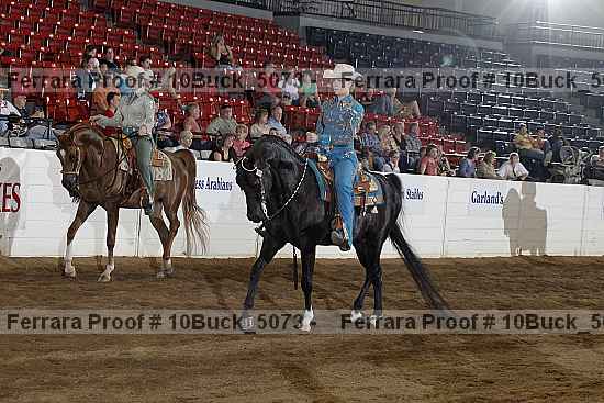 Proof Number 10buck_5073