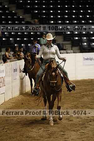 Proof Number 10buck_5074