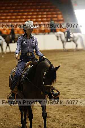 Proof Number 10buck_5077