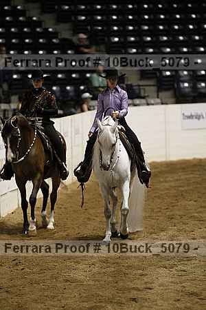 Proof Number 10buck_5079