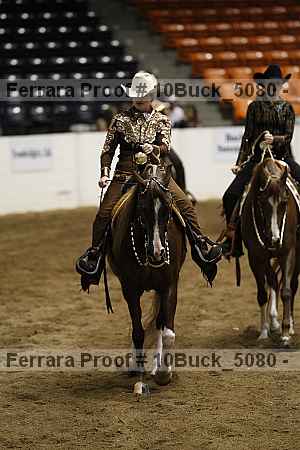 Proof Number 10buck_5080