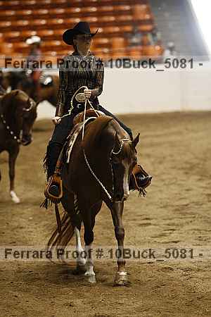 Proof Number 10buck_5081
