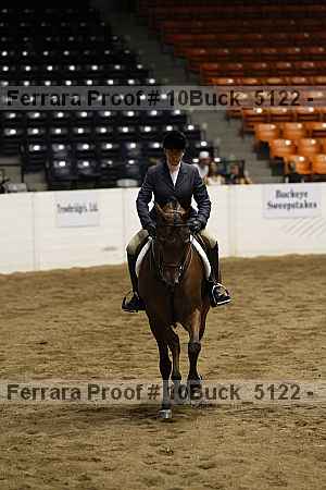 Proof Number 10buck_5122