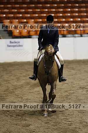Proof Number 10buck_5127