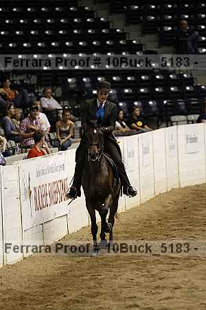 Proof Number 10buck_5183