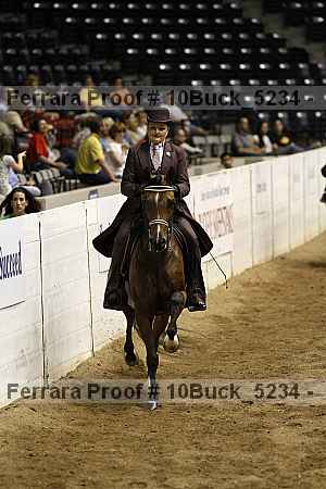 Proof Number 10buck_5234
