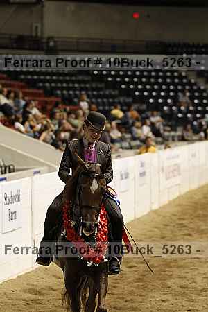 Proof Number 10buck_5263