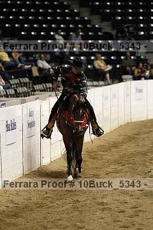 Proof Number 10buck_5343