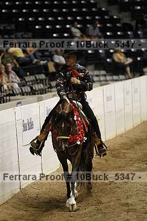 Proof Number 10buck_5347