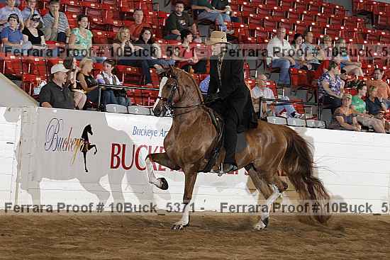 Proof Number 10buck_5371