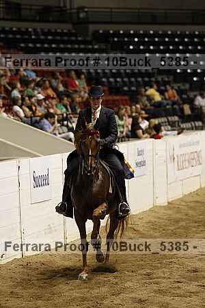 Proof Number 10buck_5385