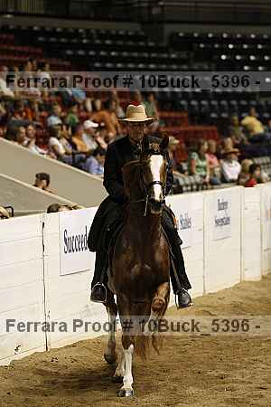 Proof Number 10buck_5396