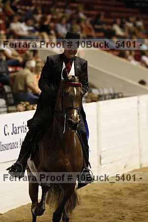 Proof Number 10buck_5401