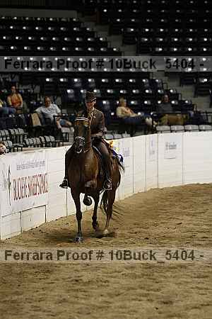 Proof Number 10buck_5404