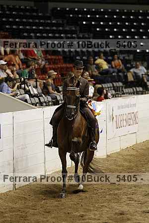 Proof Number 10buck_5405