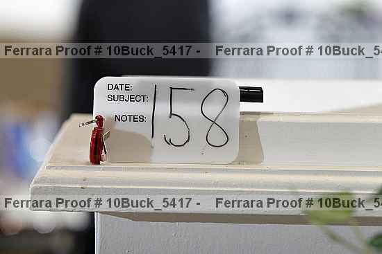 Proof Number 10buck_5417