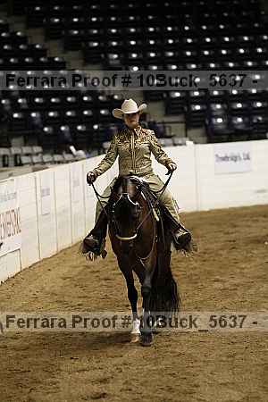 Proof Number 10buck_5637