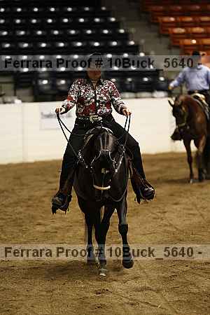 Proof Number 10buck_5640