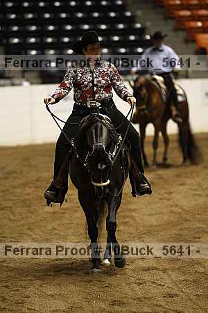 Proof Number 10buck_5641