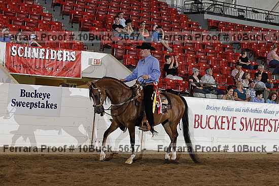 Proof Number 10buck_5657