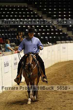 Proof Number 10buck_5658