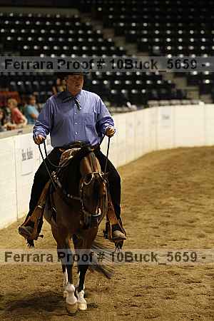 Proof Number 10buck_5659