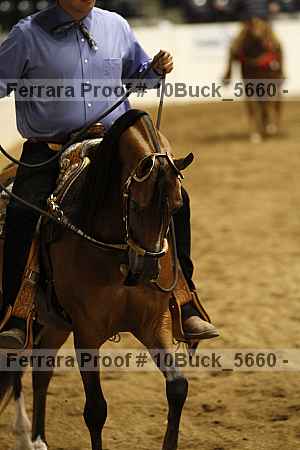 Proof Number 10buck_5660