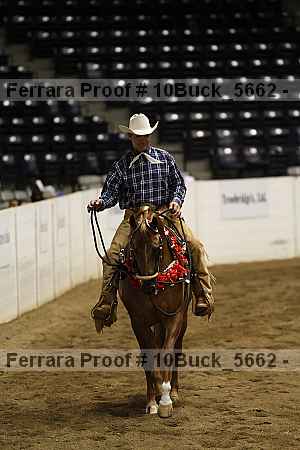 Proof Number 10buck_5662