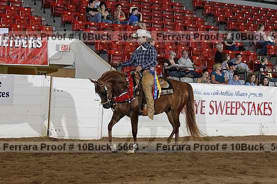 Proof Number 10buck_5664