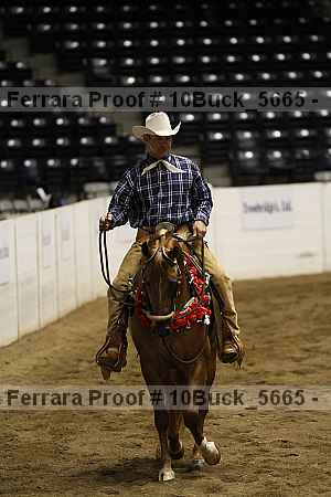 Proof Number 10buck_5665