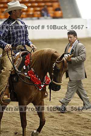 Proof Number 10buck_5667
