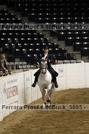 Proof Number 10buck_5695