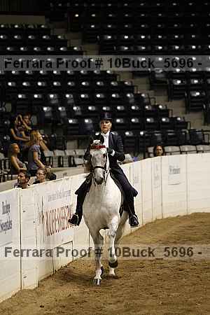 Proof Number 10buck_5696