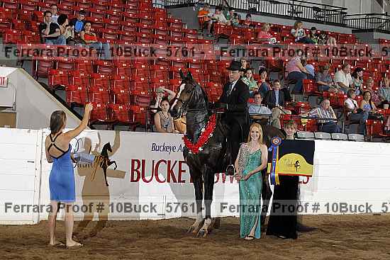 Proof Number 10buck_5761