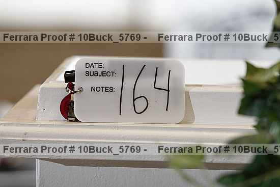 Proof Number 10buck_5769