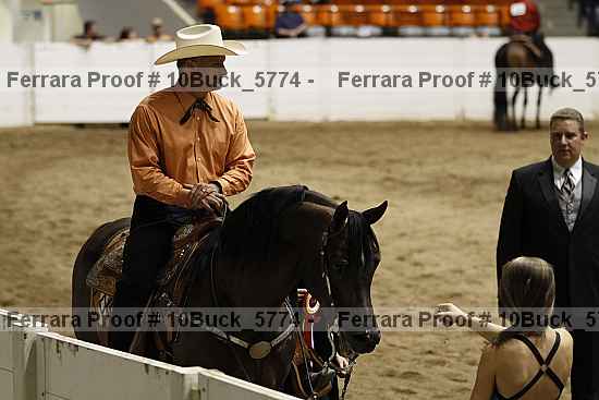 Proof Number 10buck_5774