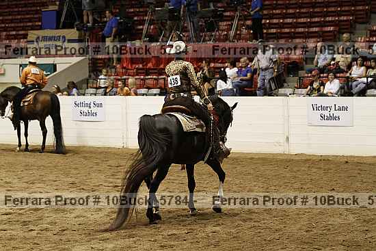 Proof Number 10buck_5784