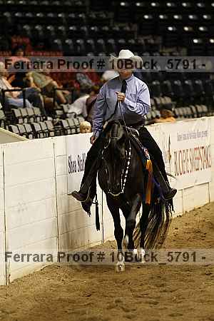 Proof Number 10buck_5791