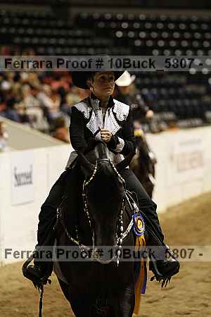 Proof Number 10buck_5807