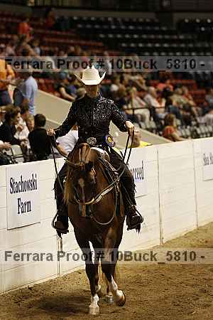 Proof Number 10buck_5810