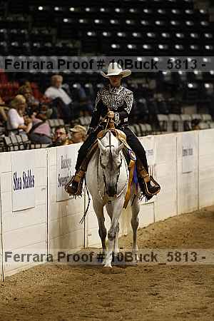 Proof Number 10buck_5813