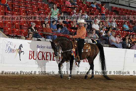 Proof Number 10buck_5815