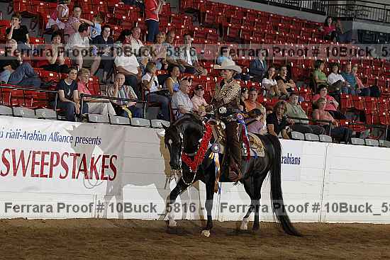 Proof Number 10buck_5816