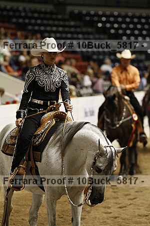 Proof Number 10buck_5817