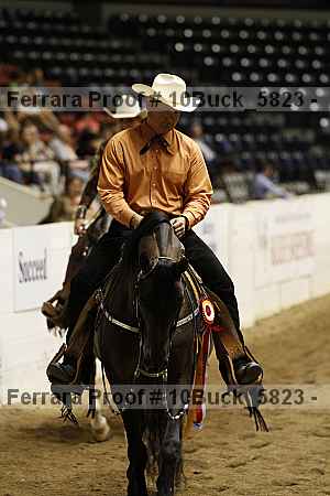 Proof Number 10buck_5823