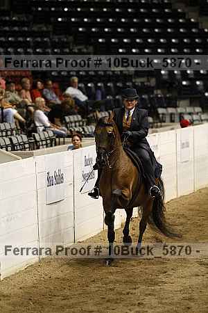 Proof Number 10buck_5870