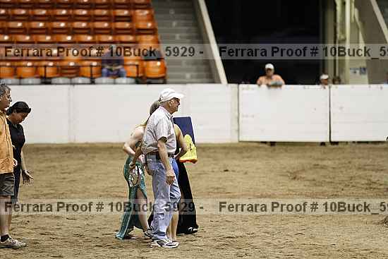 Proof Number 10buck_5929
